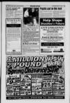 Stockton & Billingham Herald & Post Wednesday 25 March 1992 Page 19