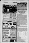 Stockton & Billingham Herald & Post Wednesday 25 March 1992 Page 24