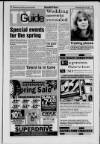 Stockton & Billingham Herald & Post Wednesday 25 March 1992 Page 27