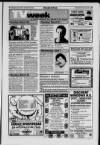 Stockton & Billingham Herald & Post Wednesday 25 March 1992 Page 29