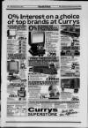 Stockton & Billingham Herald & Post Wednesday 25 March 1992 Page 34