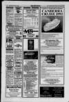Stockton & Billingham Herald & Post Wednesday 25 March 1992 Page 44