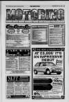 Stockton & Billingham Herald & Post Wednesday 25 March 1992 Page 45