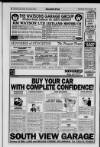 Stockton & Billingham Herald & Post Wednesday 25 March 1992 Page 53