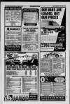Stockton & Billingham Herald & Post Wednesday 25 March 1992 Page 55