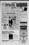 Stockton & Billingham Herald & Post Wednesday 01 April 1992 Page 2