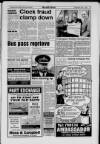 Stockton & Billingham Herald & Post Wednesday 01 April 1992 Page 3
