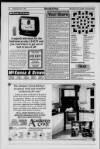 Stockton & Billingham Herald & Post Wednesday 01 April 1992 Page 4