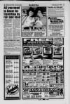 Stockton & Billingham Herald & Post Wednesday 01 April 1992 Page 5