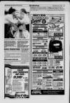 Stockton & Billingham Herald & Post Wednesday 01 April 1992 Page 7