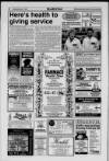 Stockton & Billingham Herald & Post Wednesday 01 April 1992 Page 8