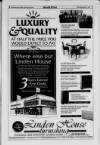Stockton & Billingham Herald & Post Wednesday 01 April 1992 Page 9