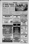 Stockton & Billingham Herald & Post Wednesday 01 April 1992 Page 10