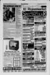 Stockton & Billingham Herald & Post Wednesday 01 April 1992 Page 11