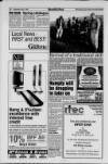 Stockton & Billingham Herald & Post Wednesday 01 April 1992 Page 12