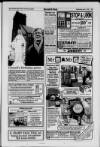 Stockton & Billingham Herald & Post Wednesday 01 April 1992 Page 13