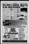 Stockton & Billingham Herald & Post Wednesday 01 April 1992 Page 14