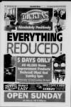 Stockton & Billingham Herald & Post Wednesday 01 April 1992 Page 16