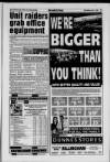 Stockton & Billingham Herald & Post Wednesday 01 April 1992 Page 17