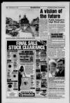 Stockton & Billingham Herald & Post Wednesday 01 April 1992 Page 18