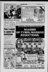 Stockton & Billingham Herald & Post Wednesday 01 April 1992 Page 19