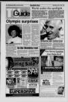 Stockton & Billingham Herald & Post Wednesday 01 April 1992 Page 21