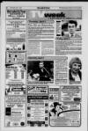 Stockton & Billingham Herald & Post Wednesday 01 April 1992 Page 22