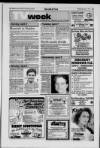 Stockton & Billingham Herald & Post Wednesday 01 April 1992 Page 23
