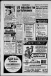Stockton & Billingham Herald & Post Wednesday 01 April 1992 Page 24