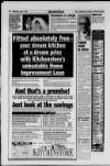 Stockton & Billingham Herald & Post Wednesday 01 April 1992 Page 26