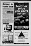 Stockton & Billingham Herald & Post Wednesday 01 April 1992 Page 27