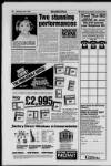Stockton & Billingham Herald & Post Wednesday 01 April 1992 Page 28