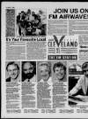 Stockton & Billingham Herald & Post Wednesday 01 April 1992 Page 30