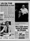 Stockton & Billingham Herald & Post Wednesday 01 April 1992 Page 31