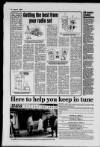 Stockton & Billingham Herald & Post Wednesday 01 April 1992 Page 32