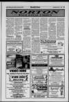 Stockton & Billingham Herald & Post Wednesday 01 April 1992 Page 33