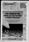 Stockton & Billingham Herald & Post Wednesday 01 April 1992 Page 34