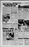 Stockton & Billingham Herald & Post Wednesday 01 April 1992 Page 35