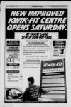 Stockton & Billingham Herald & Post Wednesday 01 April 1992 Page 36