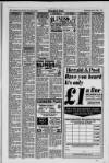 Stockton & Billingham Herald & Post Wednesday 01 April 1992 Page 41