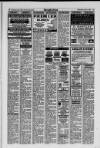 Stockton & Billingham Herald & Post Wednesday 01 April 1992 Page 43