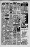 Stockton & Billingham Herald & Post Wednesday 01 April 1992 Page 45