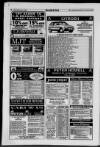 Stockton & Billingham Herald & Post Wednesday 01 April 1992 Page 48