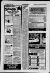 Stockton & Billingham Herald & Post Wednesday 01 April 1992 Page 50