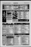 Stockton & Billingham Herald & Post Wednesday 01 April 1992 Page 51