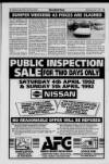 Stockton & Billingham Herald & Post Wednesday 01 April 1992 Page 53