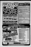 Stockton & Billingham Herald & Post Wednesday 01 April 1992 Page 55