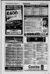 Stockton & Billingham Herald & Post Wednesday 01 April 1992 Page 57