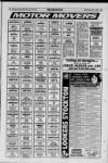 Stockton & Billingham Herald & Post Wednesday 01 April 1992 Page 59