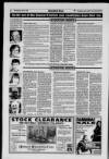 Stockton & Billingham Herald & Post Wednesday 08 April 1992 Page 2